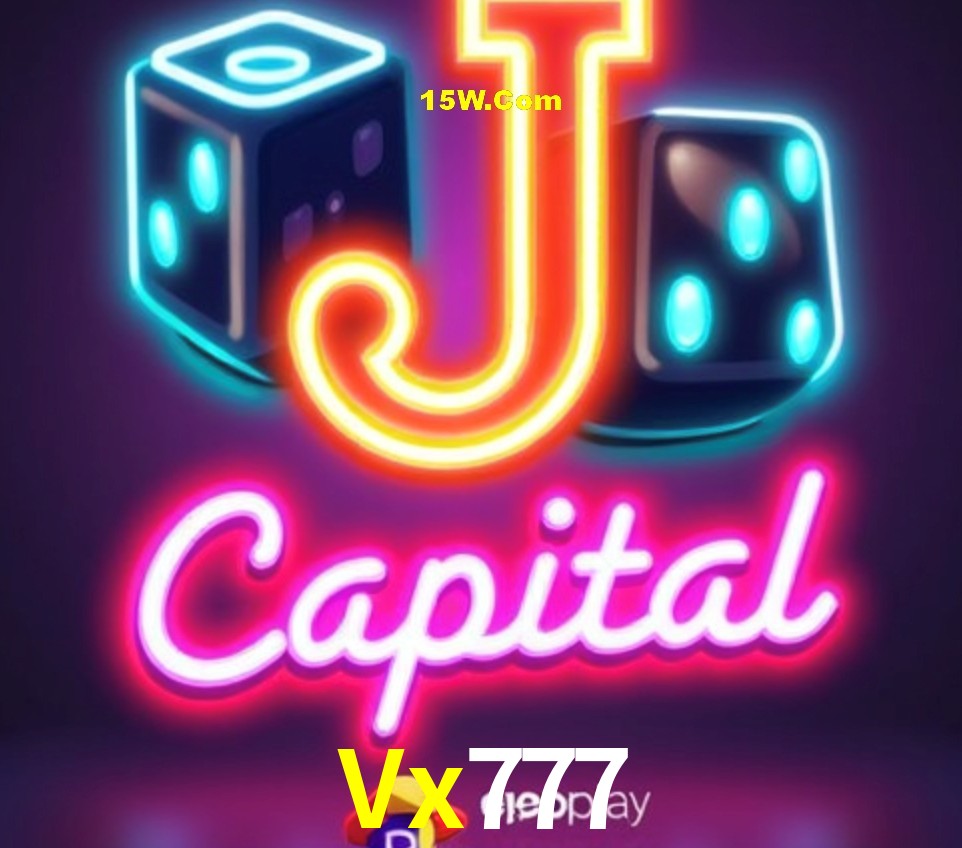 Apostas de Futebol Vx777