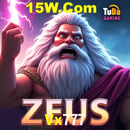 Descubra a Magia dos Jogos de Arcade no Vx777