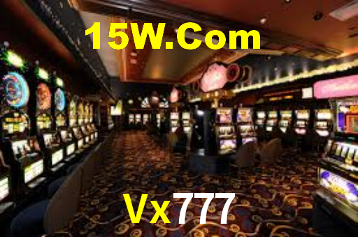 Vx777 - Cassino Online Oficial - Vx777.Com Plataforma