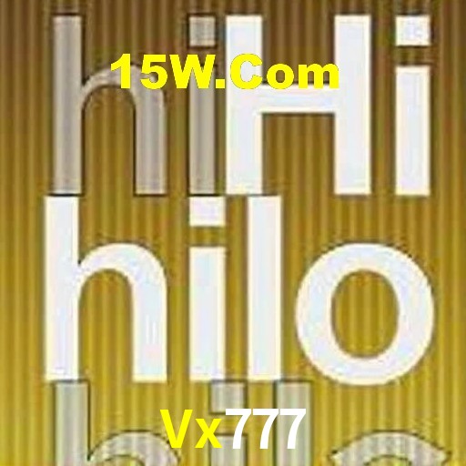 Estratégias Crash Games Vx777