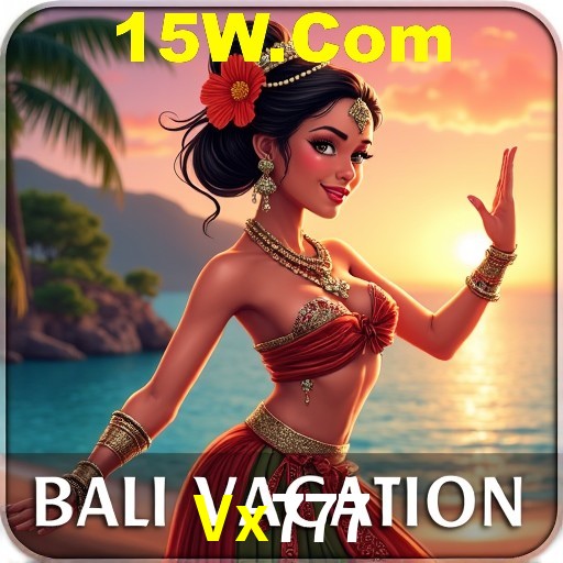 Explorando a Categoria de Eventos em Apostas na Vx777