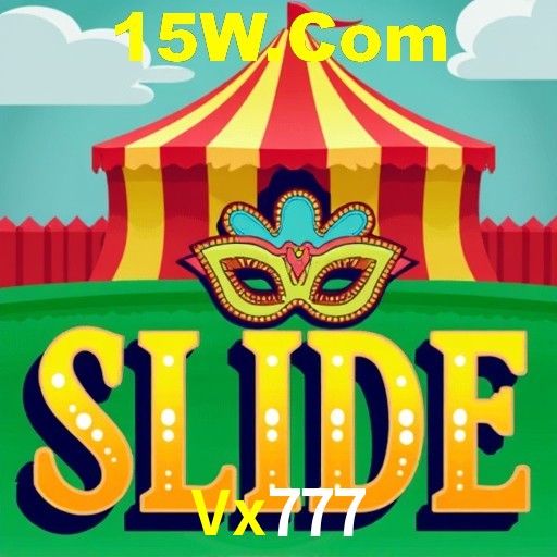 Descubra o Programa VIP da Vx777: Vantagens Exclusivas para Jogadores