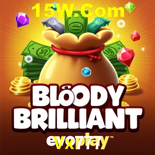 Descubra o Programa VIP da Vx777: Vantagens Exclusivas para Jogadores