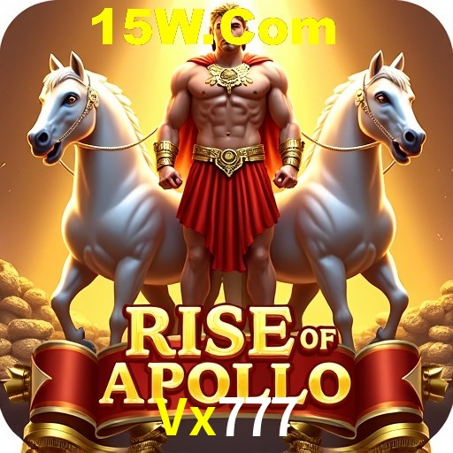 Seasonal Promotions Vx777