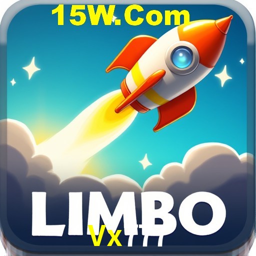 A Revolução dos Aplicativos de Jogos no Vx777