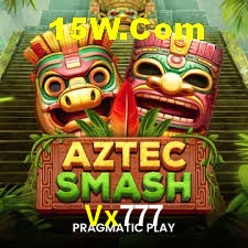 Bonus Features Vx777