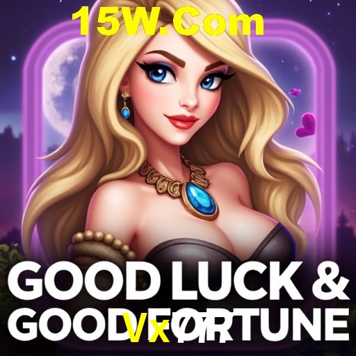 Dicas Essenciais para Melhorar seu Desempenho em Jogos de Palavras