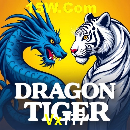 Security Systems Vx777