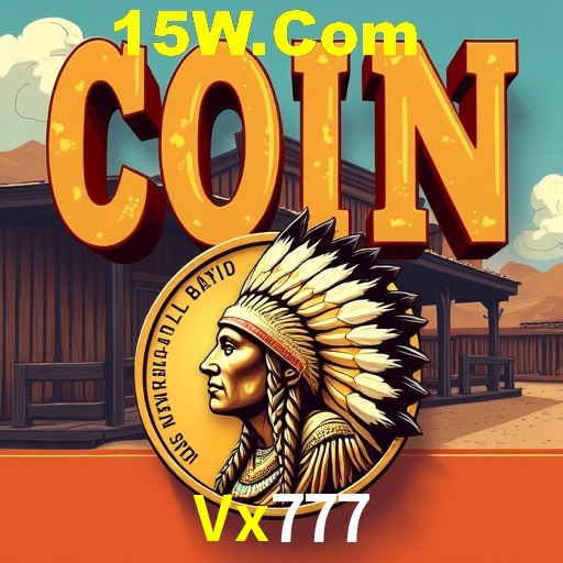 Interface Premium Vx777