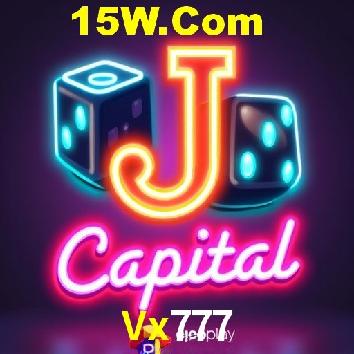 Desvendando o Mundo dos Jogos Virtuais na Vx777