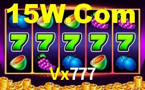 Ofertas Imperdíveis na Vx777: Promoções e Bônus Que Valem a Pena