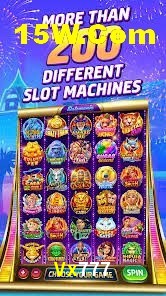 Player Reviews Vx777