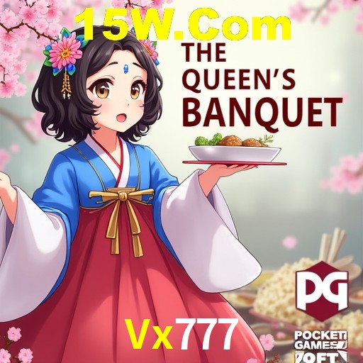 Explorando a Categoria de Eventos em Apostas na Vx777