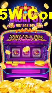 Vx777,Vx777.Com Plataforma