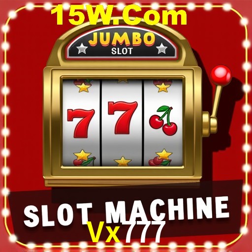 A Experiência Imersiva dos Cassinos Ao Vivo no Vx777