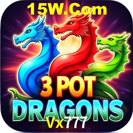 Descubra a Essência do Vx777: Nossa História e Compromissos