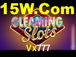 Football Betting Vx777