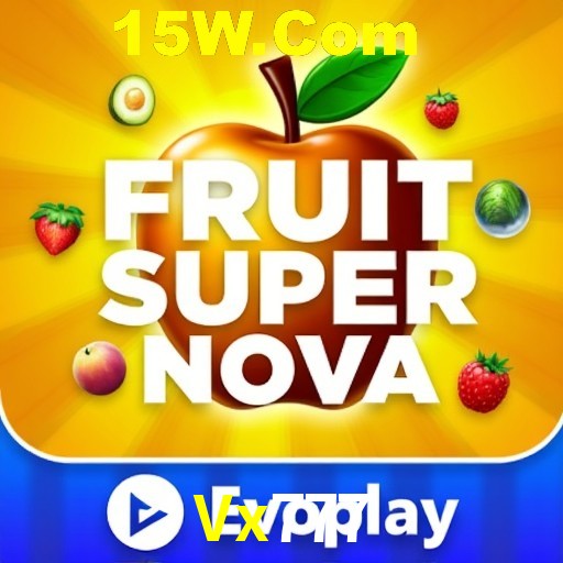 Apostas Esportivas na Vx777: Um Guia Completo