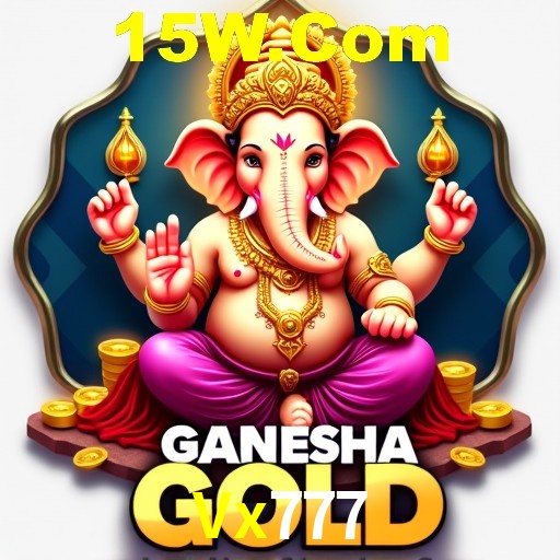 A Popularidade dos Caça-Níqueis no Vx777