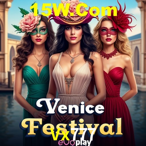 Apostas Esportivas na Vx777: Um Guia Completo