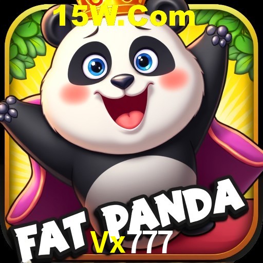 Desvendando o Mundo dos Jogos Virtuais na Vx777