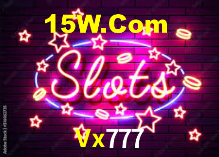 Vx777,Vx777.Com Plataforma