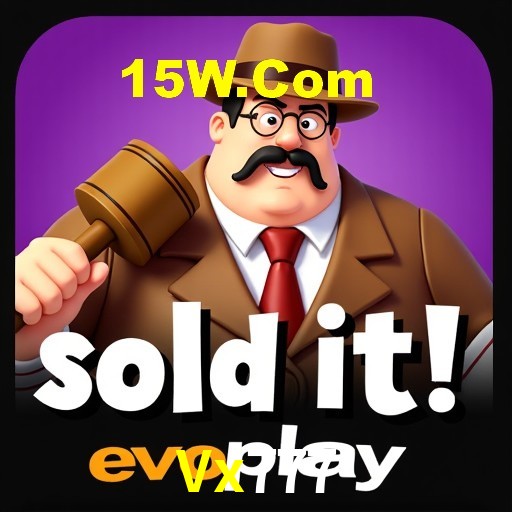 Casino Ao Vivo Vx777