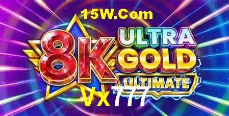 Avaliações dos Jogadores Vx777