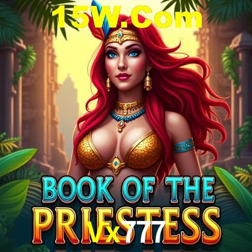 PIX Instantâneo Vx777