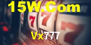 Basketball Betting Vx777