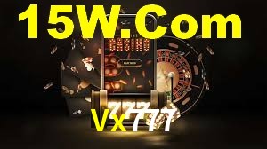 Tournaments Vx777