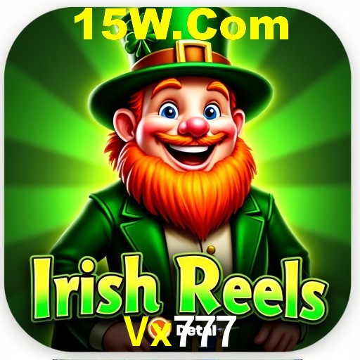 A Popularidade dos Caça-Níqueis no Vx777