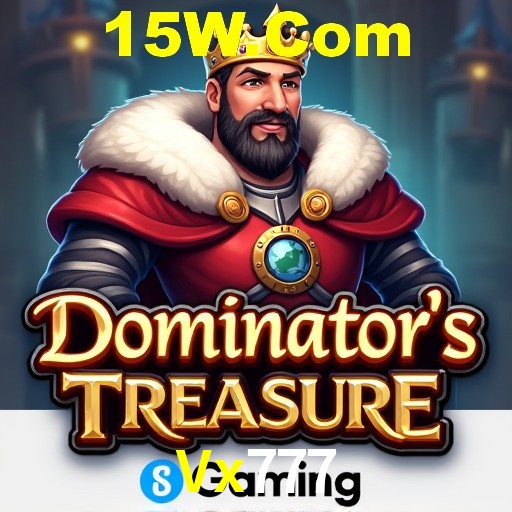 Inovações de Jogos na Vx777: O Futuro das Experiências Interativas