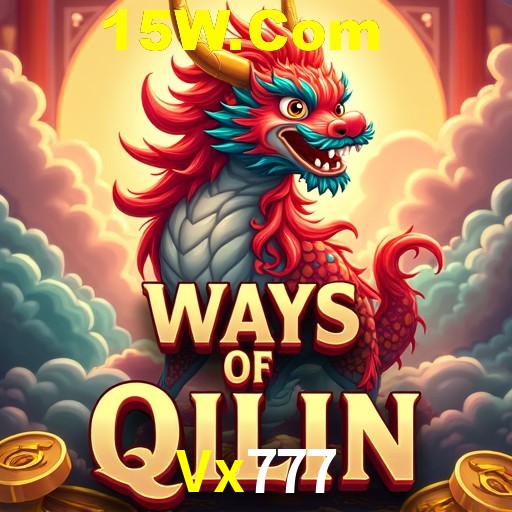 Explorando a Categoria de Eventos em Apostas na Vx777