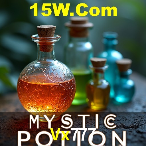 Inovações de Jogos na Vx777: O Futuro das Experiências Interativas