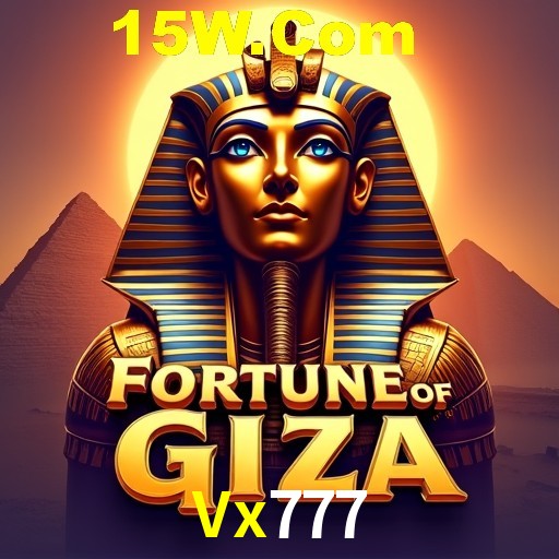 A Popularidade dos Caça-Níqueis no Vx777