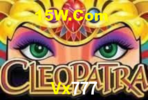 Experimente o Login Seguro Premium no Vx777