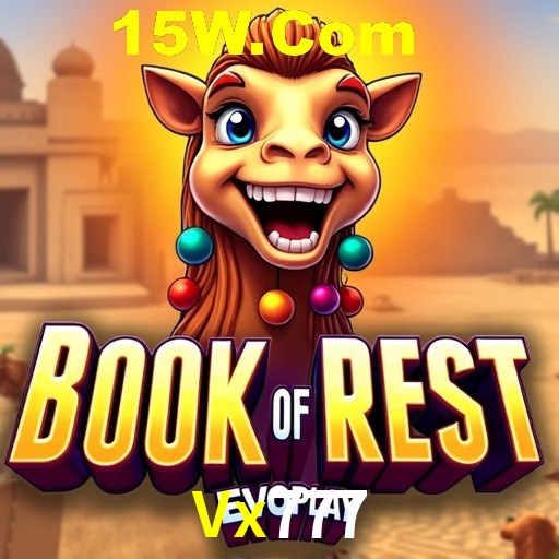 Descubra o Mundo do Cassino Online com Vx777