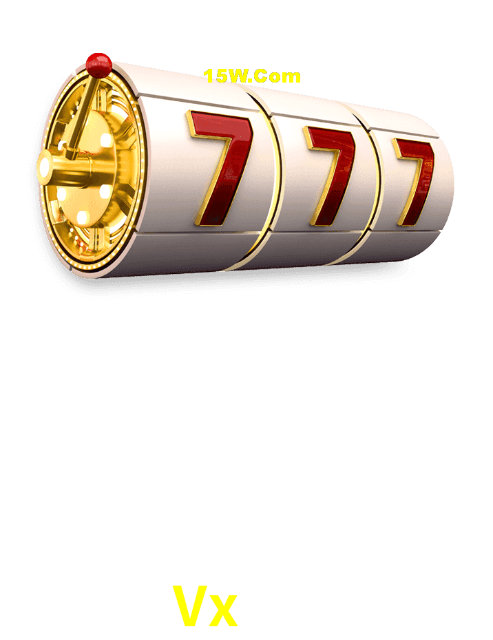 Slot Games Vx777