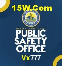 Recursos de Bônus Vx777