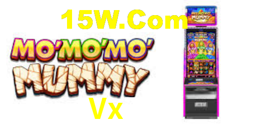 Vx777: Seu Especialista em Apostas Esportivas Brasileiras