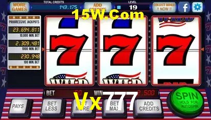 Cadastro Rápido Vx777