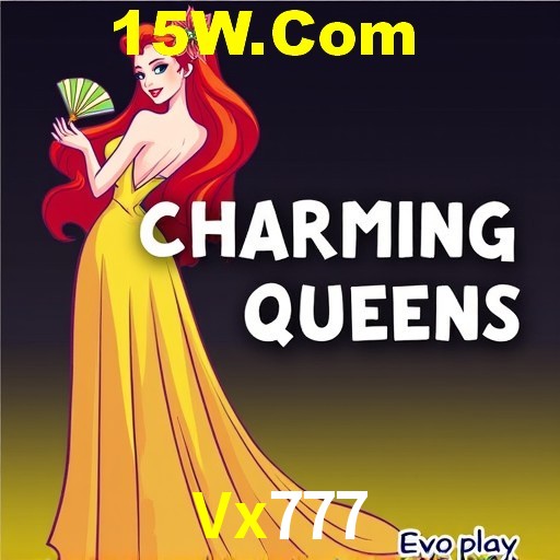 Descubra a Essência do Vx777: Nossa História e Compromissos