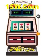 Apostas de Tênis Vx777