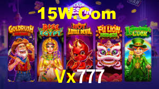 Vx777 Login