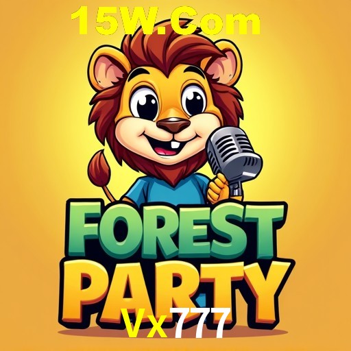 Platform Technology Vx777