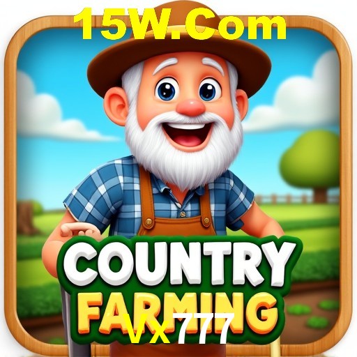 Descubra a Magia dos Jogos de Arcade no Vx777