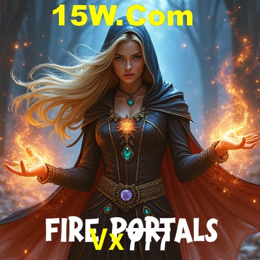 Descubra a Essência do Vx777: Nossa História e Compromissos