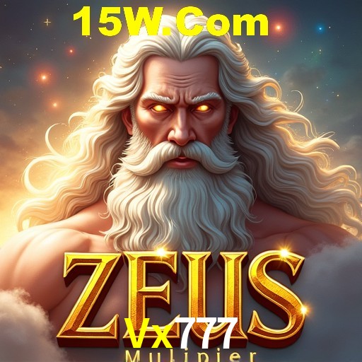 API Integration Vx777