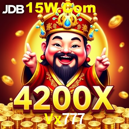 Descubra a Essência do Vx777: Nossa História e Compromissos